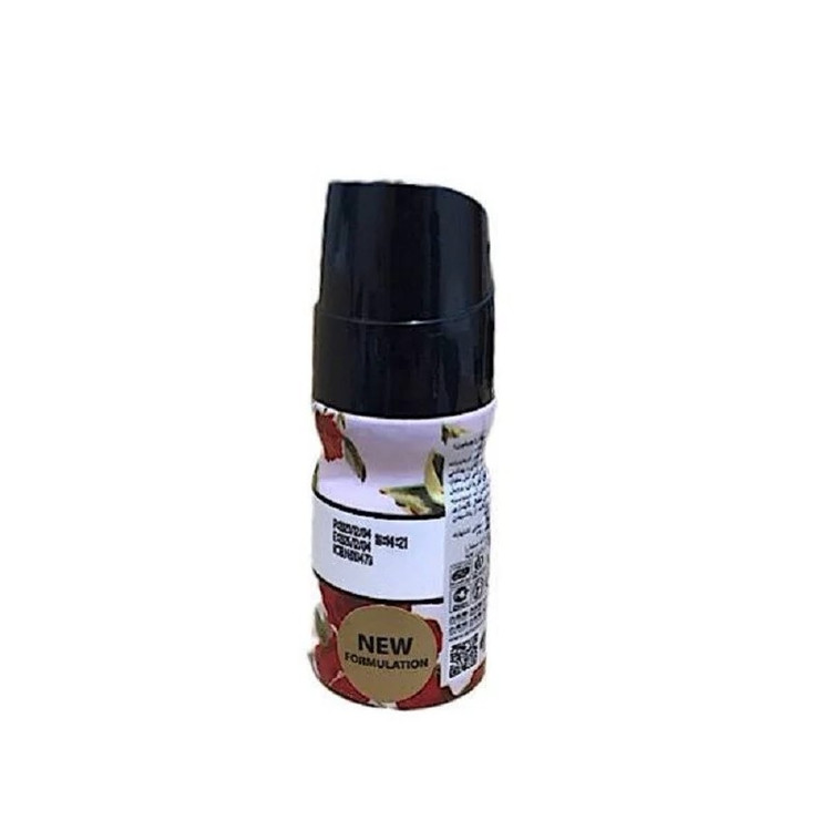 مام رول زنانه امپر مدل چیفون Chifon حجم 50ml